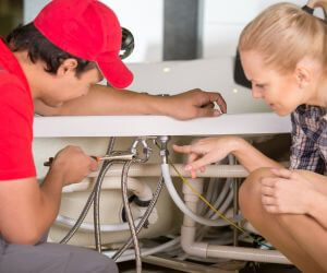 About Sewer Line Replacement Long Grove, IA