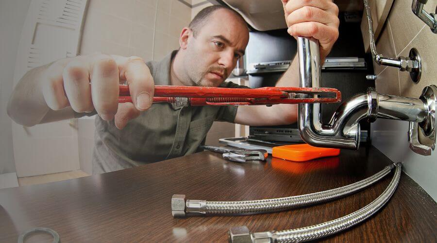 Professional sewer line replacement in Long Grove, IA